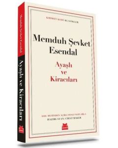 Ayaşlı ve Kiracıları