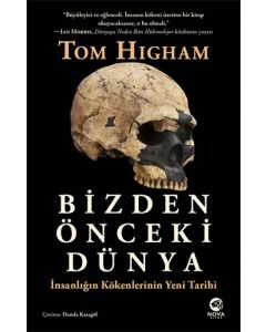 Bizden Önceki Dünya