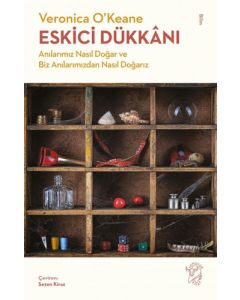 Eskici Dükkânı