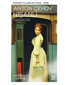 Nişanlı