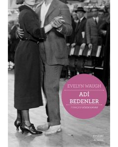 Adi Bedenler