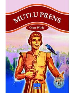 Mutlu Prens