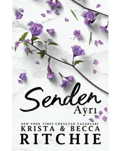 Senden Ayrı