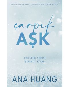 Çarpık Aşk