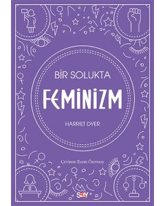 Bir Solukta Feminizm