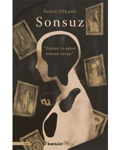 Sonsuz