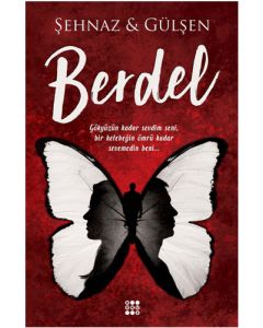 Berdel (Ciltli)