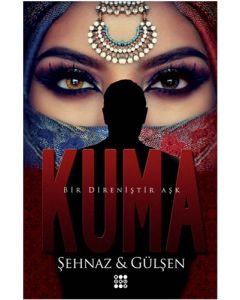 Kuma (Ciltli)
