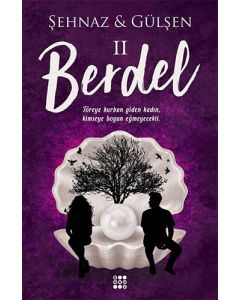 Berdel 2 (Ciltli)