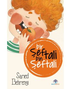 Bir Şeftali Bin Şeftali