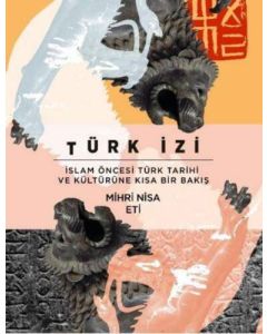 Türk İzi