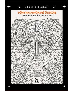 Dünyanın Kökeni Üzerine