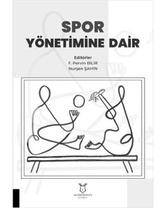 Spor Yönetimine Dair