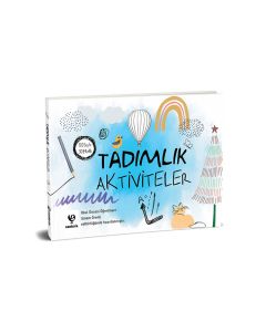 Tadımlık Aktiviteler