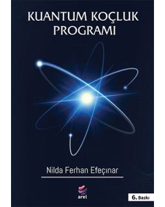 Kuantum Koçluk Programı