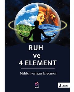 Ruh ve 4 Element