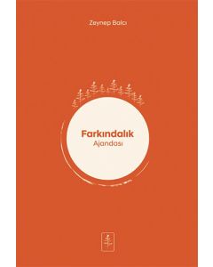 Farkındalık Ajandası