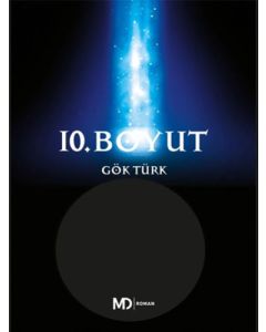 10. Boyut