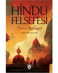 Hindu Felsefesi