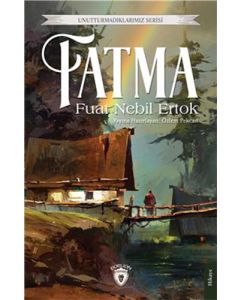 Fatma