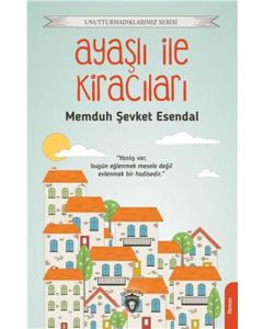Ayaşlı İle Kiracıları 