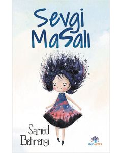 Sevgi Masalı