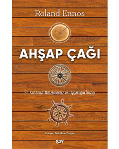 Ahşap Çağı