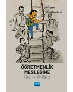 Öğretmenlik Mesleğine Eleştirel Bir Bakış