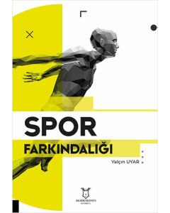 Spor Farkındalığı