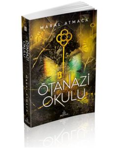 Ötanazi Okulu 3 