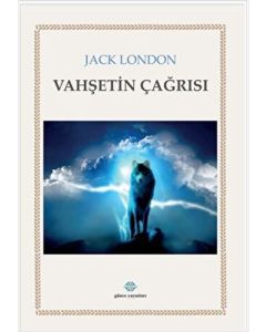 Vahşetin Çağrısı