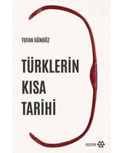 Türklerin Kısa Tarihi