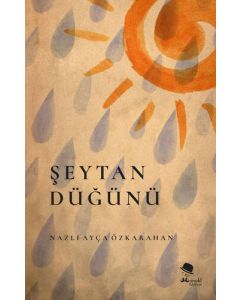 Şeytan Düğünü
