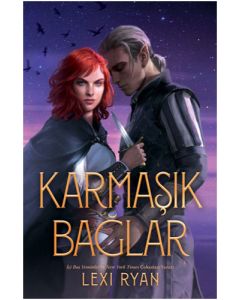 Karmaşık Bağlar