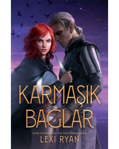 Karmaşık Bağlar (Ciltli)