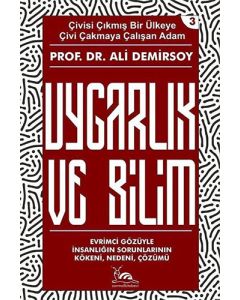 Uygarlık ve Bilim
