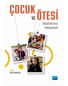 Çocuk ve Ötesi
