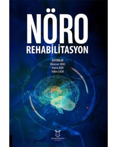 Nörorehabilitasyon