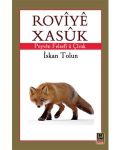 Roviye Xasuk