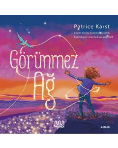 Görünmez Ağ