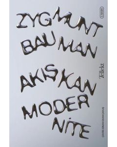 Akışkan Modernite