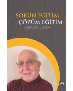 Sorun Eğitim Çözüm Eğitim
