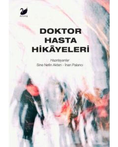 Doktor Hasta Hikayeleri
