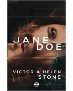 Jane Doe