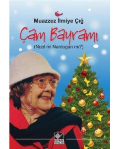 Çam Bayramı