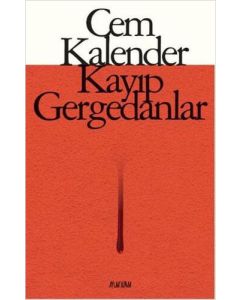 Kayıp Gergedanlar