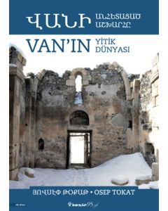 Van'ın Yitik Dünyası
