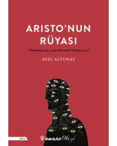 Aristo'nun Rüyası