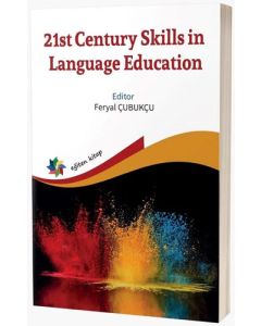 21st Century Skills in Language Education