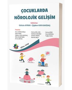 Çocuklarda Nörolojik Gelişim